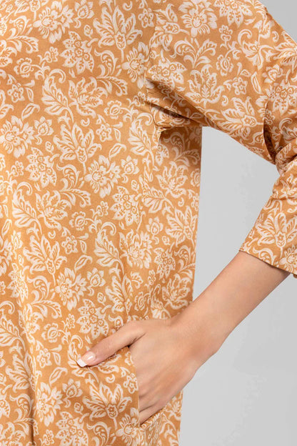 (Bundle OF 11) Nishat