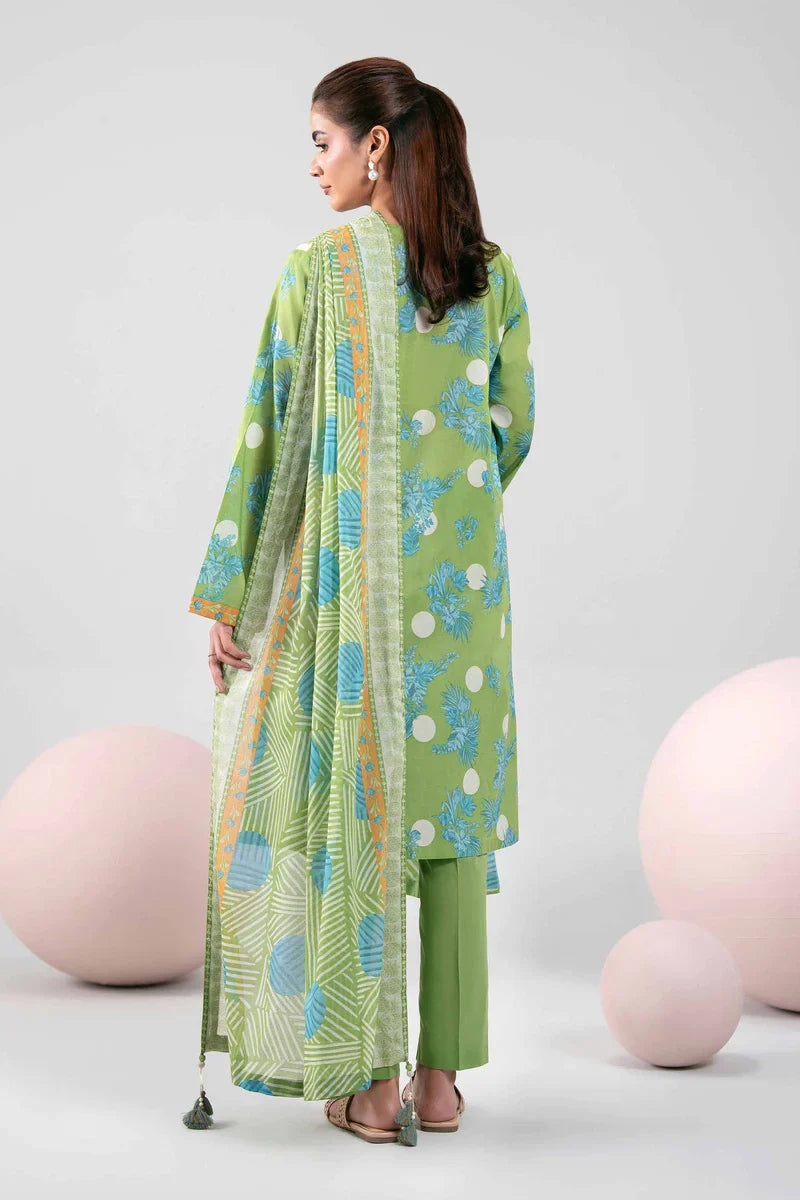 (Bundle OF 11) Nishat