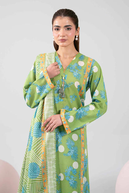 (Bundle OF 11) Nishat