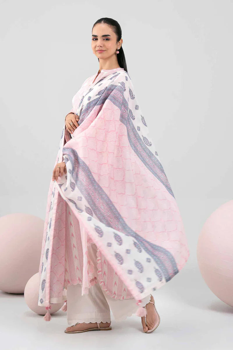 (Bundle OF 11) Nishat
