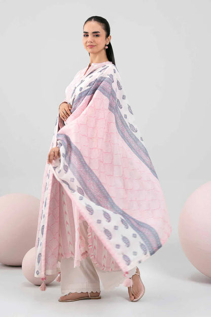 (Bundle OF 11) Nishat