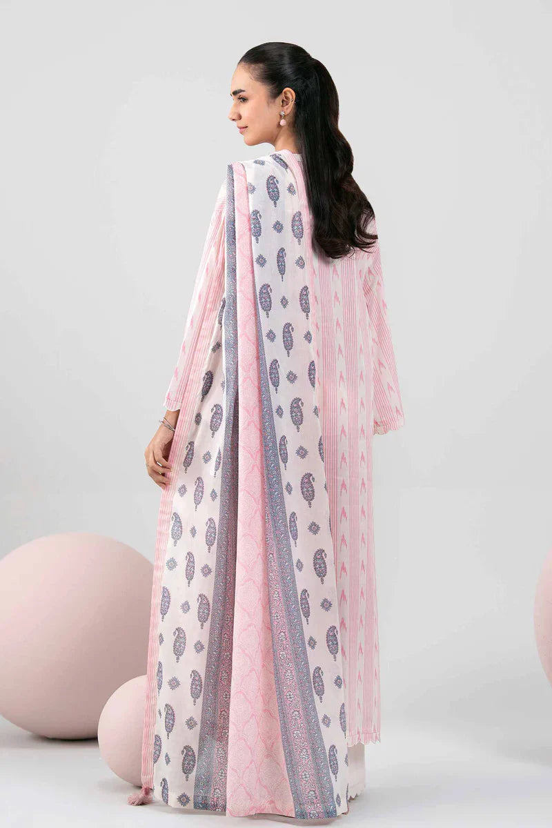 (Bundle OF 11) Nishat