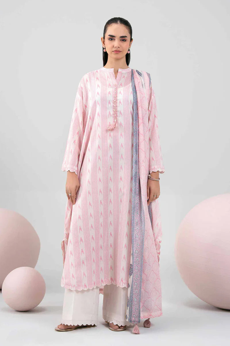 (Bundle OF 11) Nishat