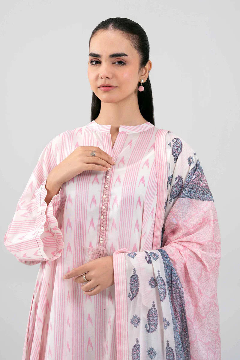 (Bundle OF 11) Nishat
