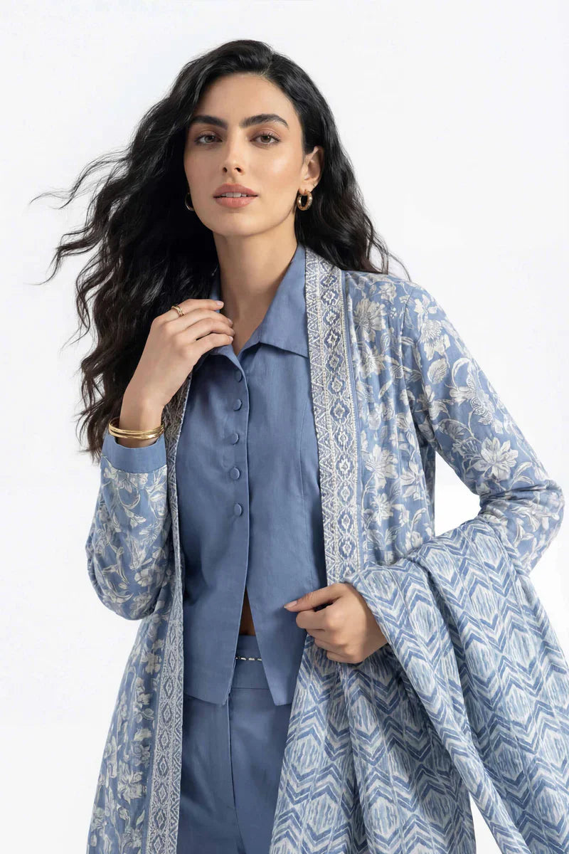(Bundle OF 11) Nishat