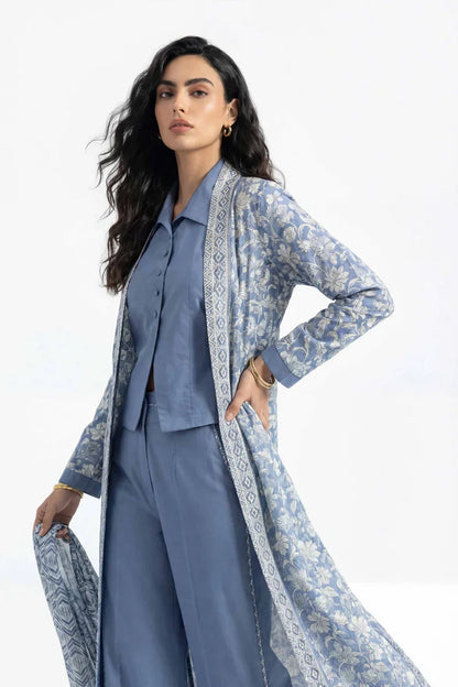 (Bundle OF 11) Nishat