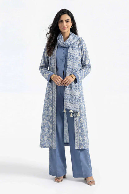 (Bundle OF 11) Nishat