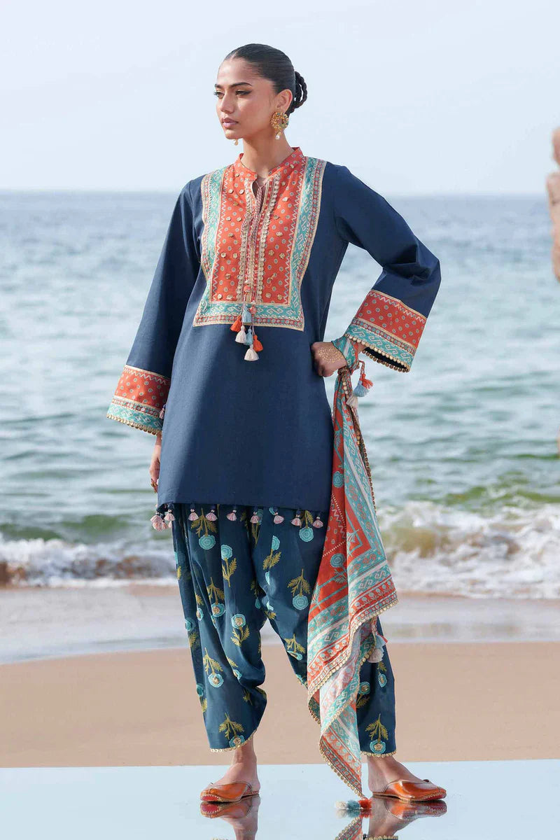 (Bundle OF 11) Nishat