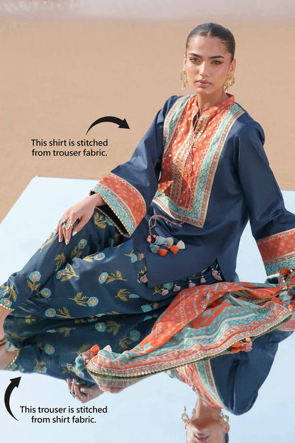 (Bundle OF 11) Nishat