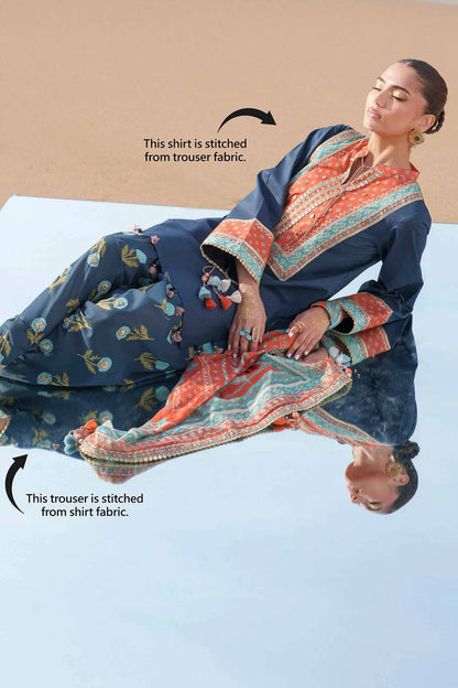(Bundle OF 11) Nishat