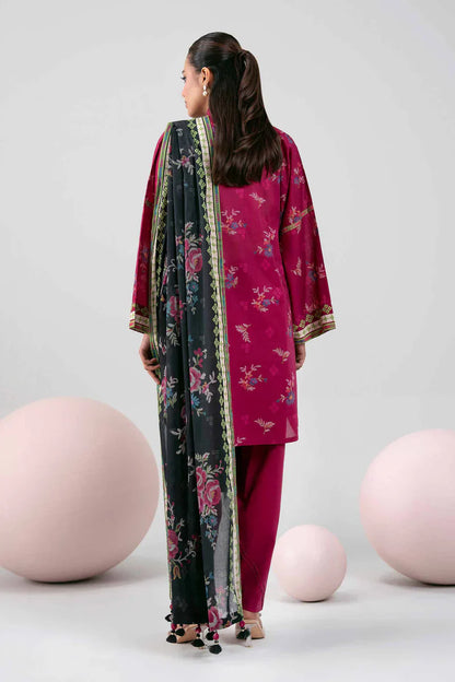 (Bundle OF 11) Nishat