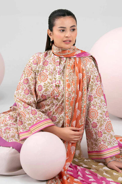 (Bundle OF 11) Nishat
