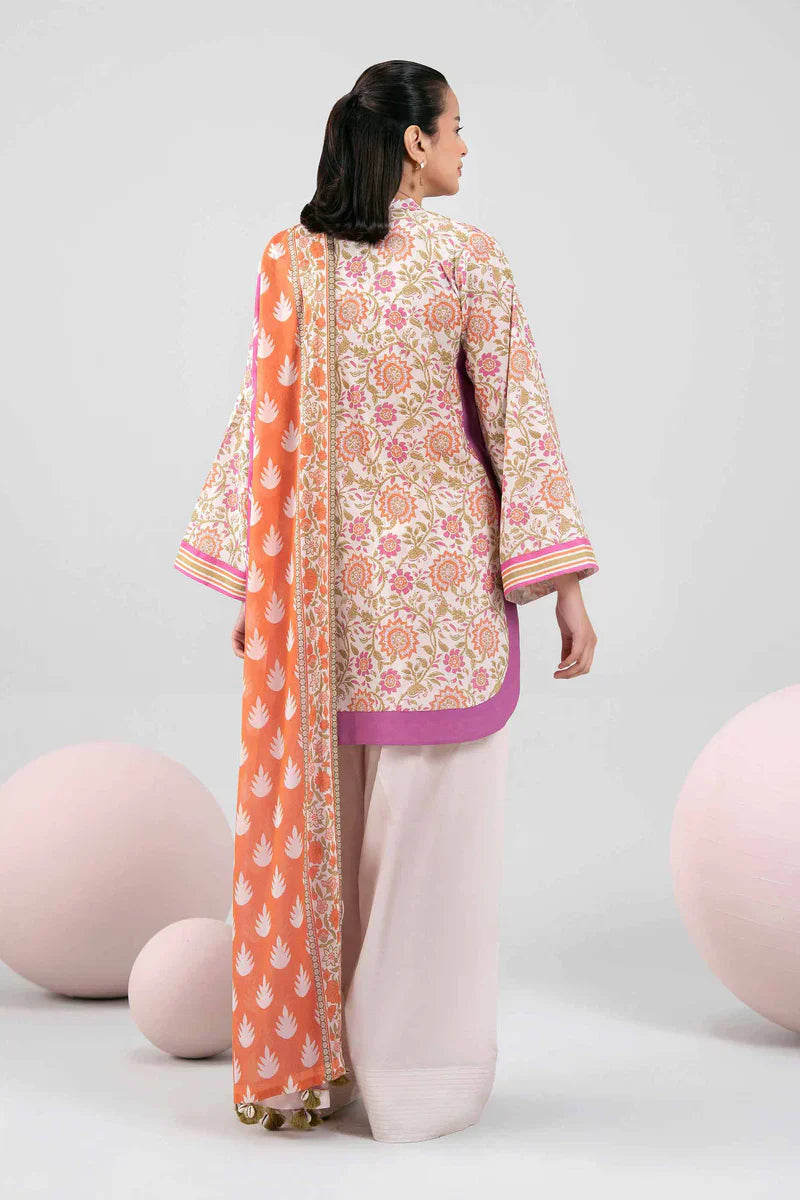(Bundle OF 11) Nishat