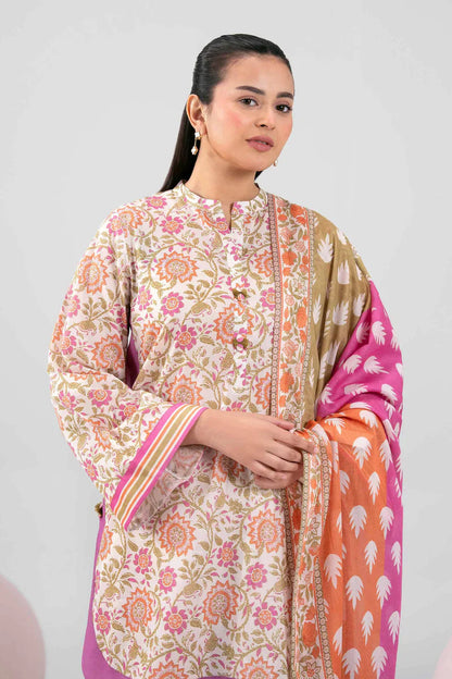 (Bundle OF 11) Nishat