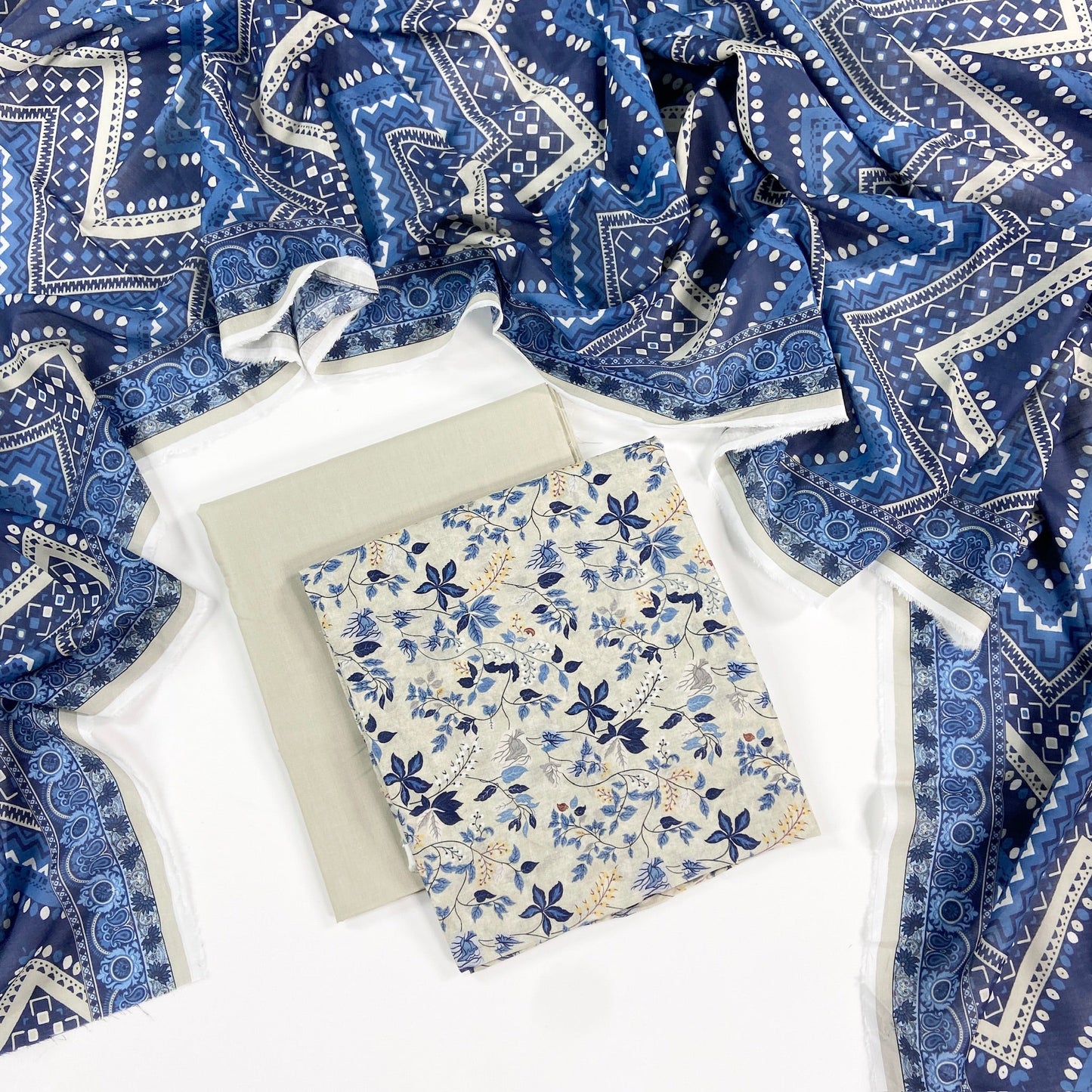 (Bundle OF 8) Safina