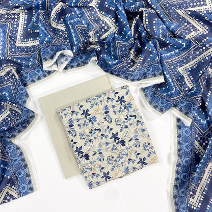 (Bundle OF 8) Safina
