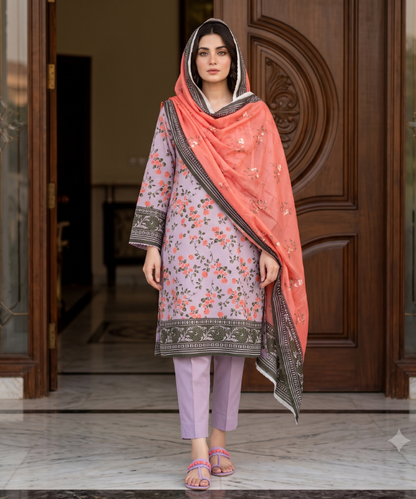 (Bundle OF 09) Zesh