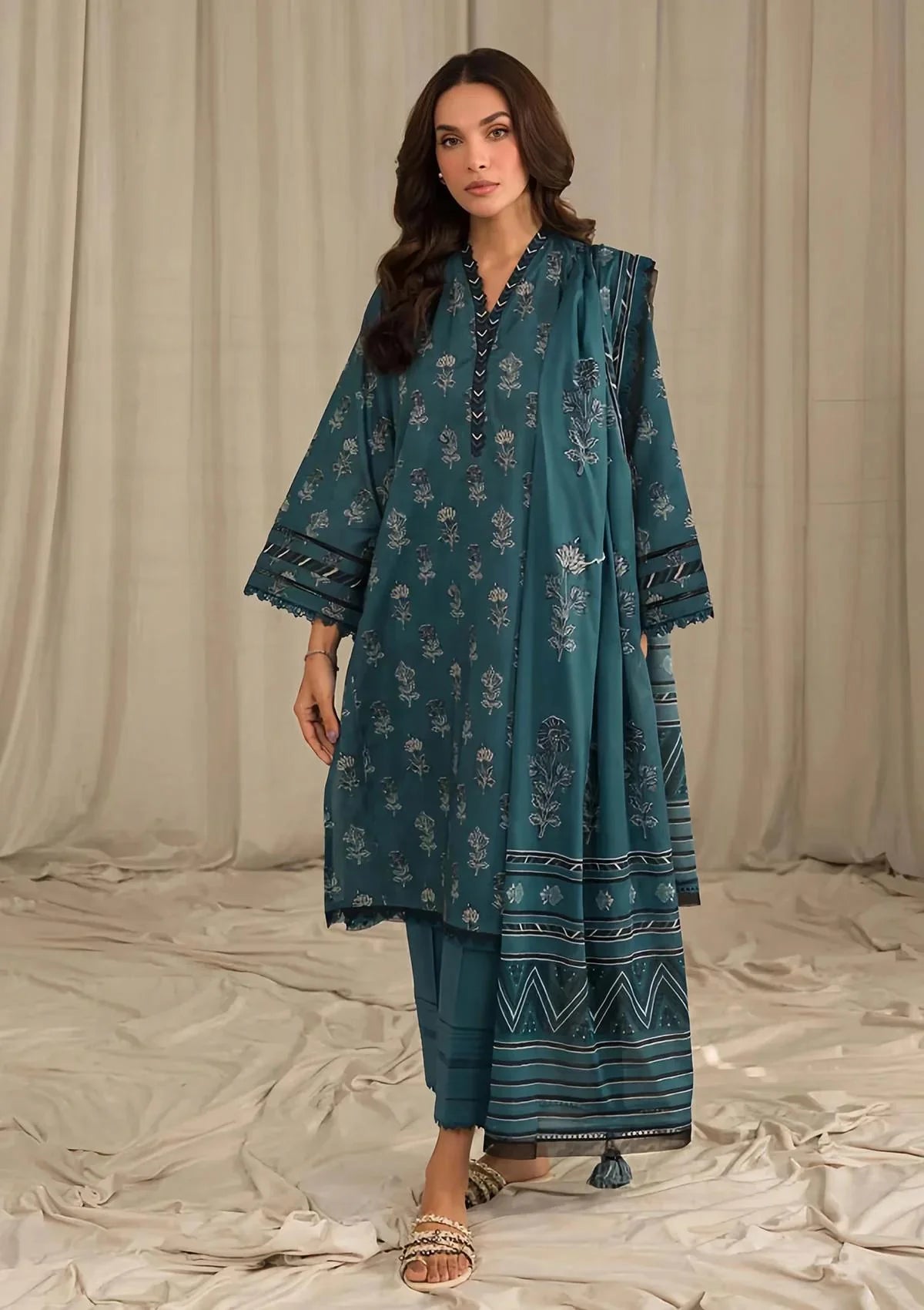 (Bundle OF 11) Sahar by Saya Vol-02