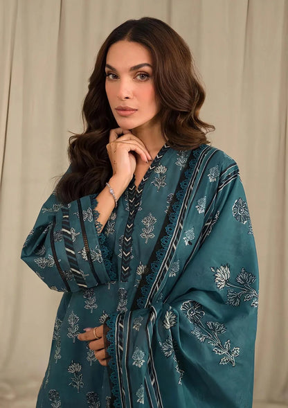 (Bundle OF 11) Sahar by Saya Vol-02