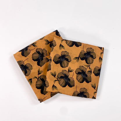 (Bundle OF 12) Bin Saeed