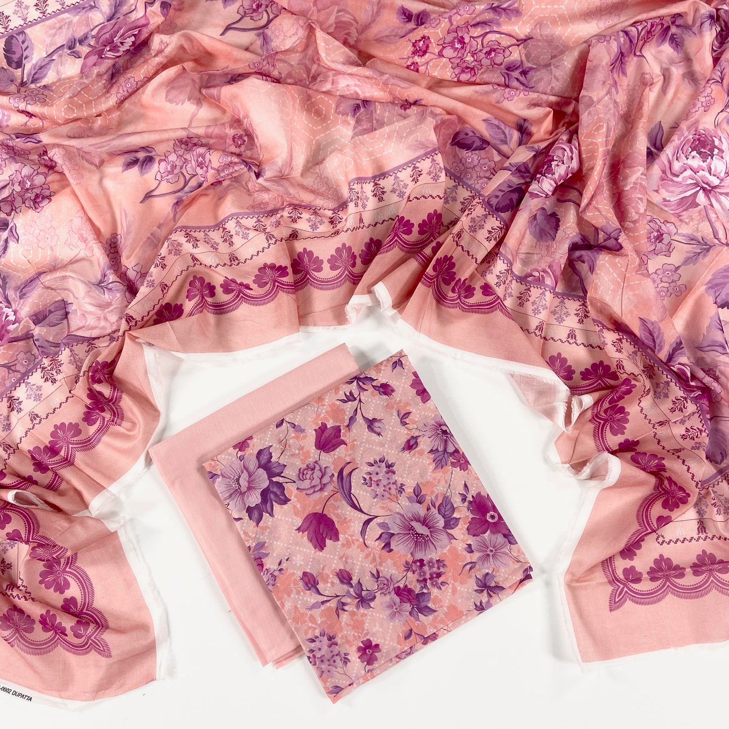 Lakhany Bundle Pack 10 Designs
