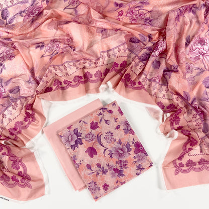 Lakhany Bundle Pack 10 Designs