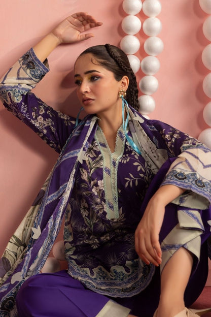 (Bundle OF 12) Karwaan By Paltar