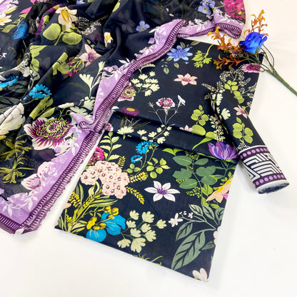 Bundle OF 13 | Elaf | Lawn 3PC