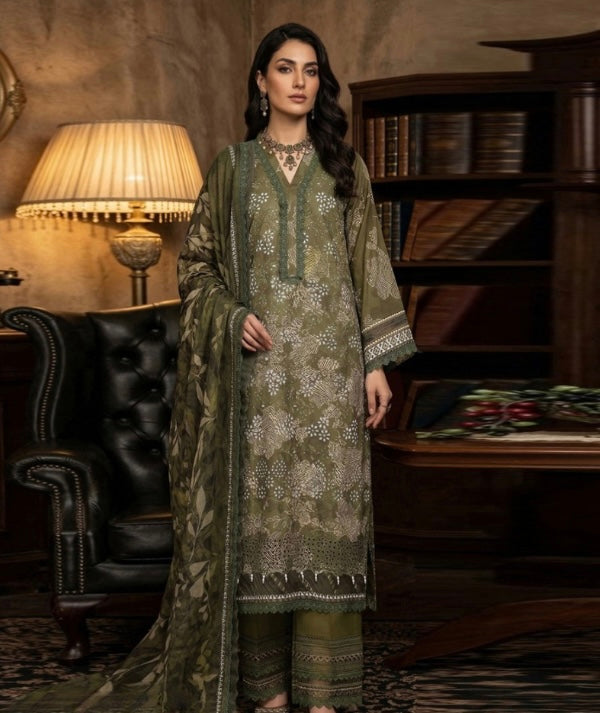 (Bundle OF 08) Dastaan By Noor Jahan
