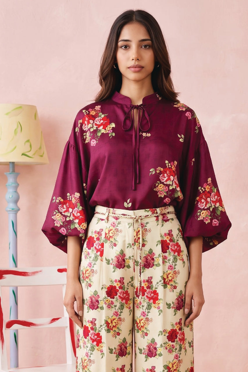 Bundle OF 10 | Zesh | Silk 2PC