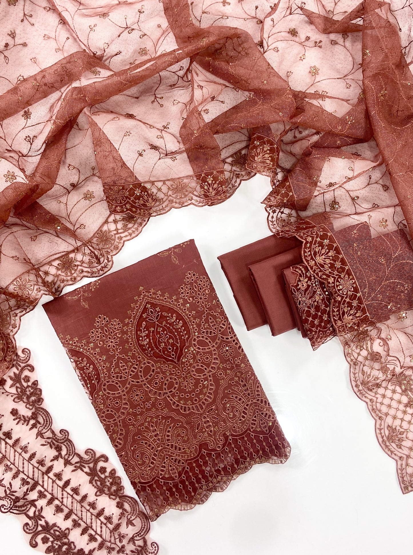 (Bundle OF 06) Aifa