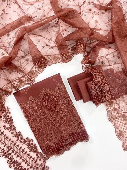 (Bundle OF 06) Aifa