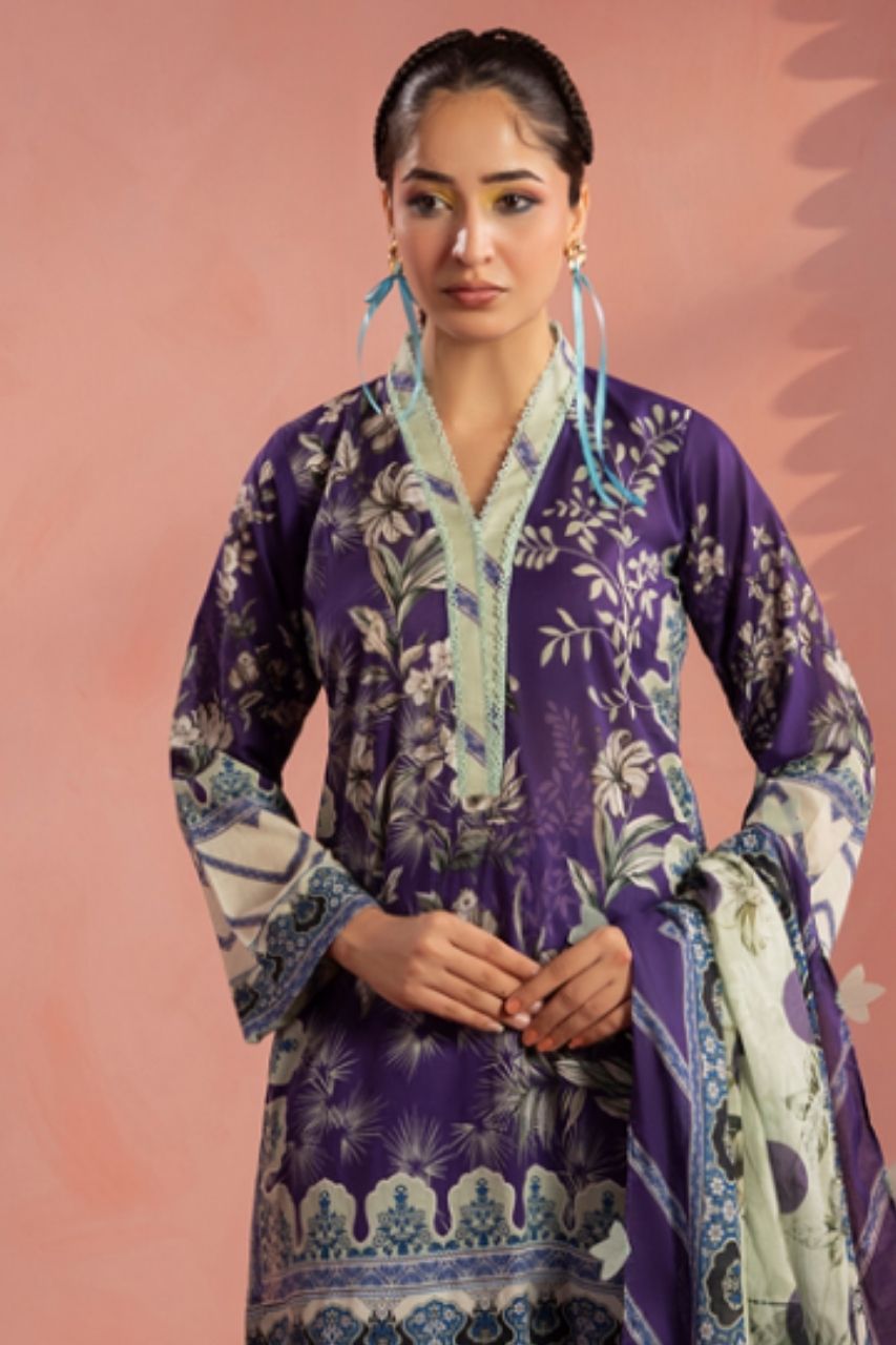(Bundle OF 12) Karwaan By Paltar