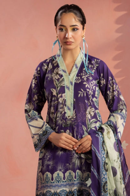 (Bundle OF 12) Karwaan By Paltar