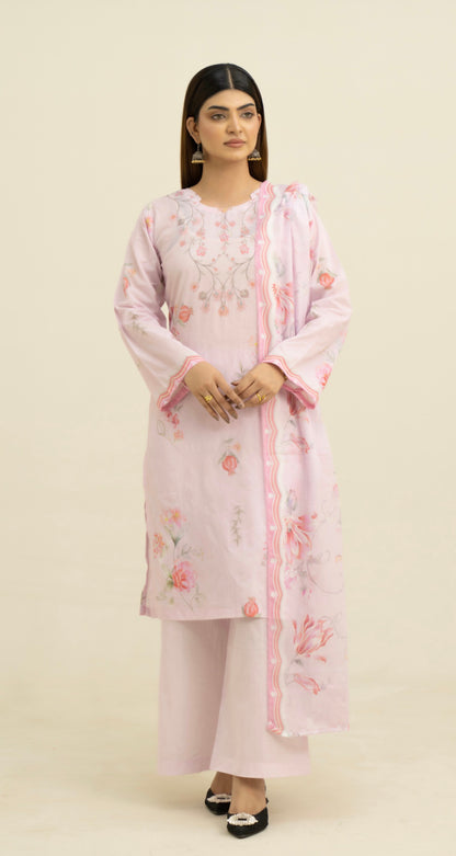 (Bundle OF 10) Khaas By Shanaya