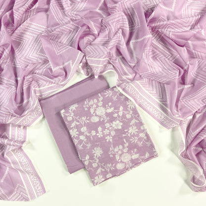 (Bundle OF 8) Safina