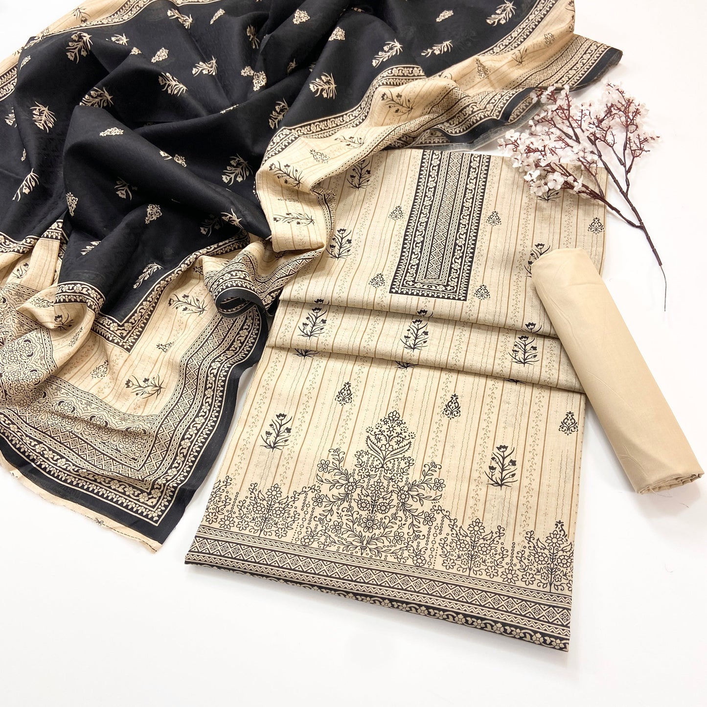 (Bundle OF 09) Rijja by Murashe