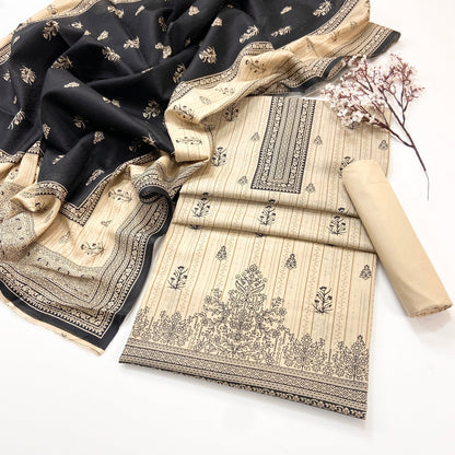 (Bundle OF 09) Rijja by Murashe