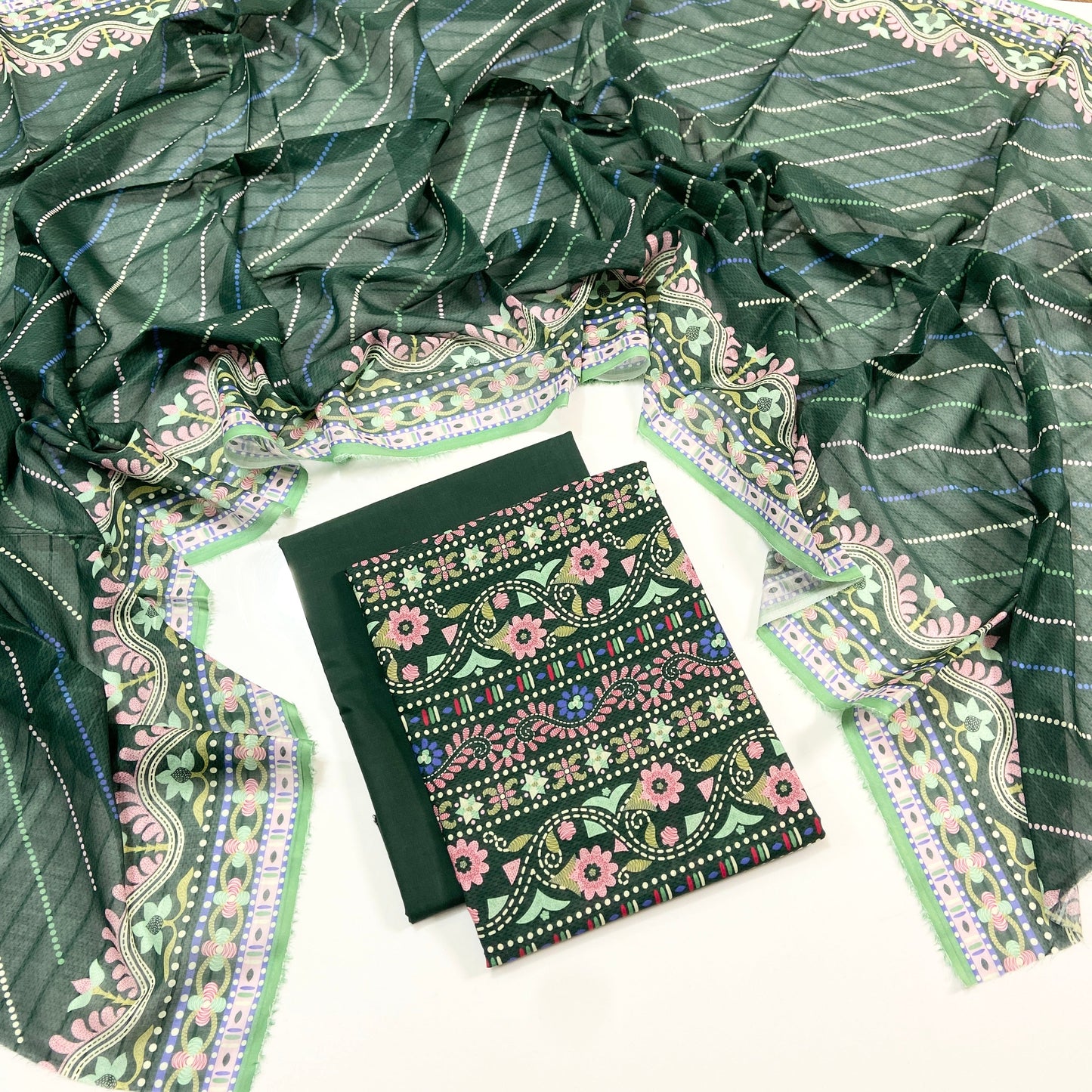 (Bundle OF 09) Rijja by Murashe