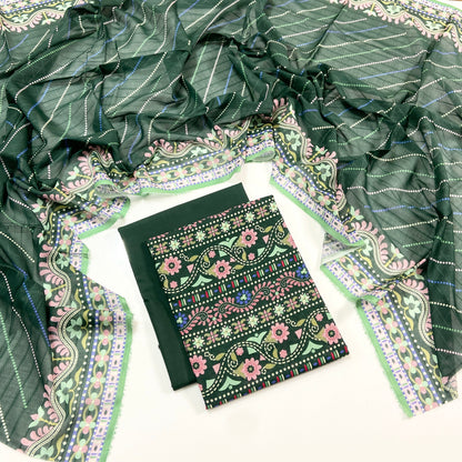 (Bundle OF 09) Rijja by Murashe