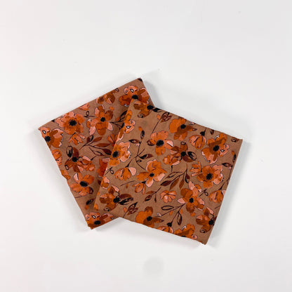 (Bundle OF 12) Bin Saeed