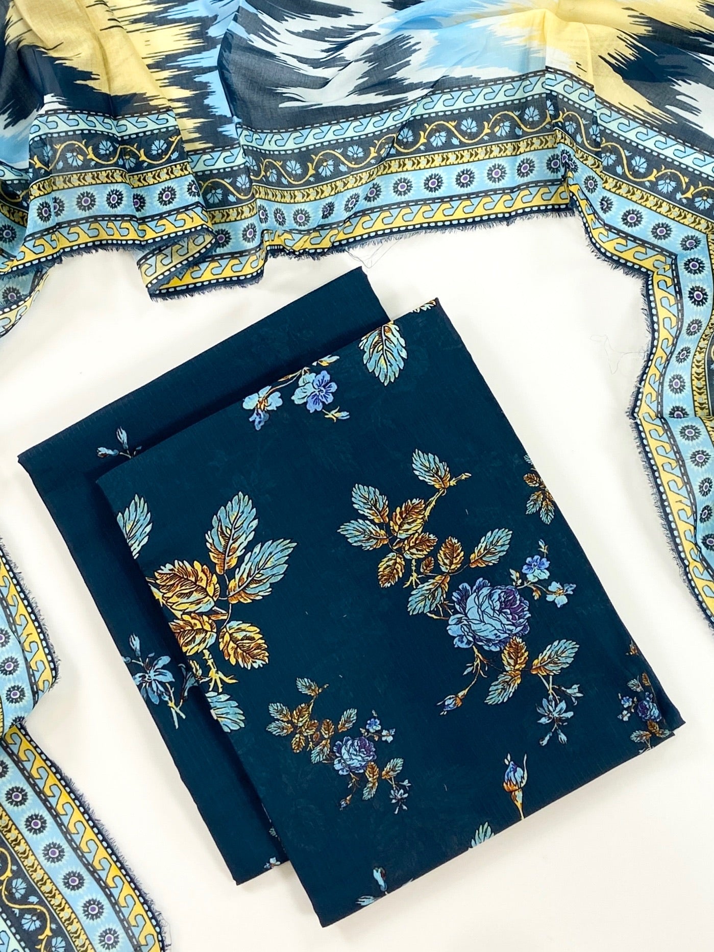 (Bundle OF 10) Reemse Vol-02