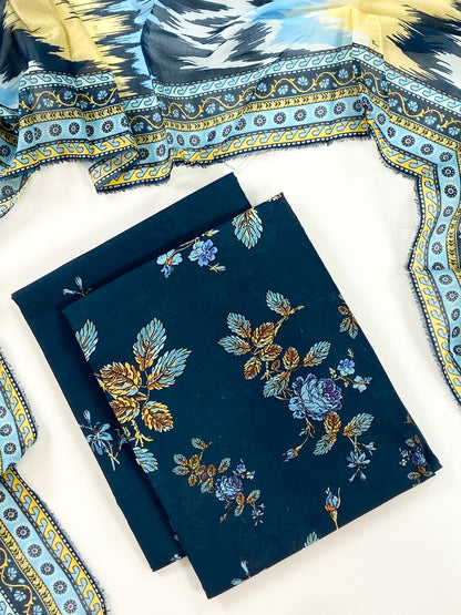 (Bundle OF 10) Reemse Vol-02
