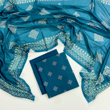 (Bundle OF 10) Monal