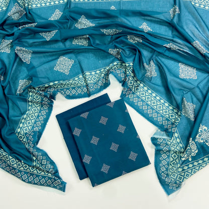 (Bundle OF 10) Monal