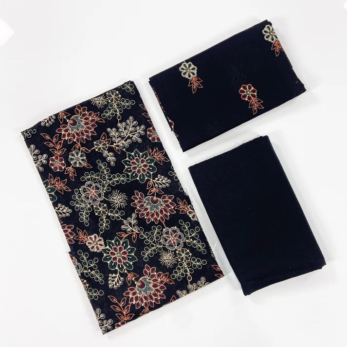 (Bundle OF 05) Bareeze
