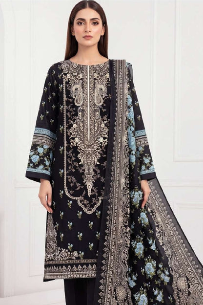 Bundle OF 10 | Anaya | Linen 3PC