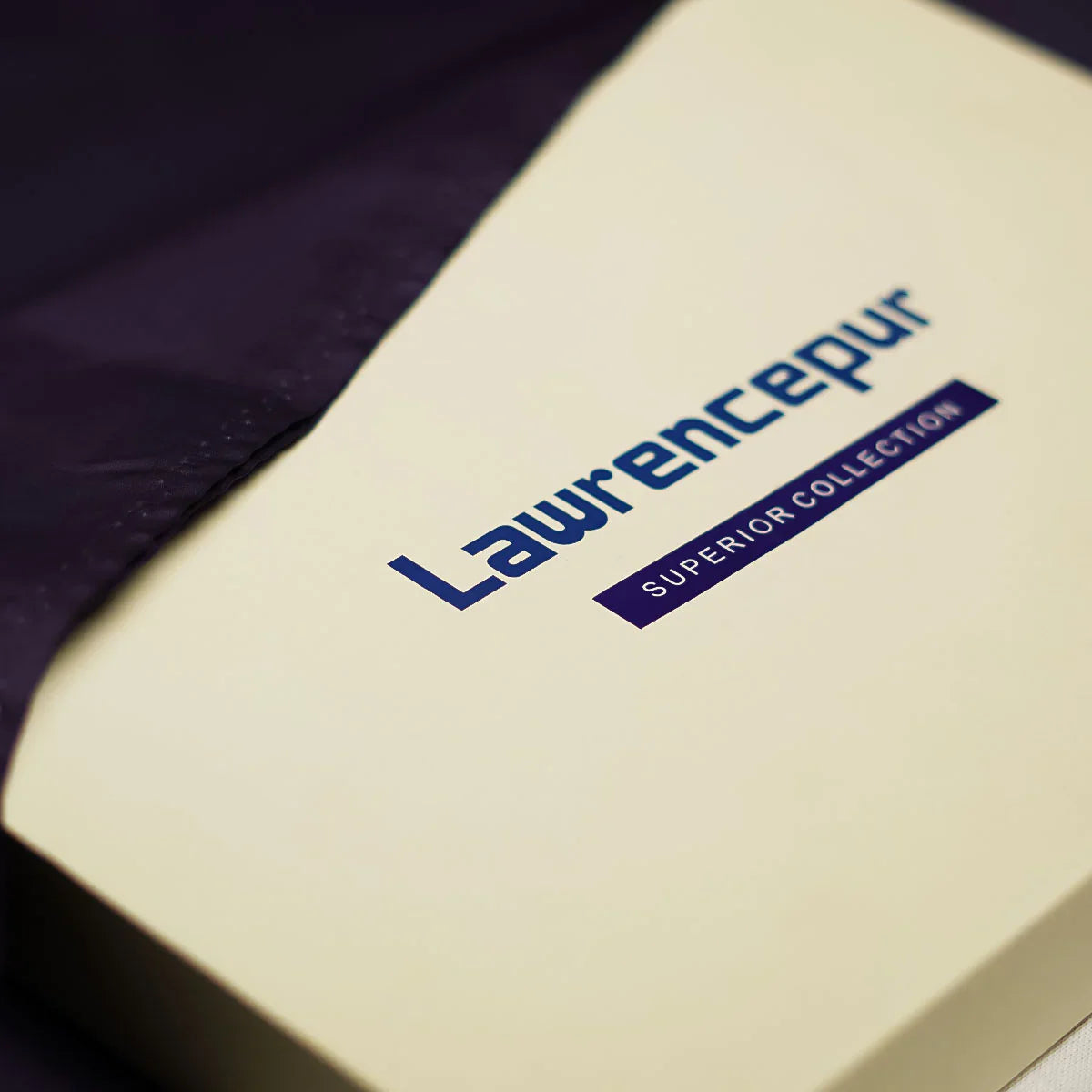 (Bundle OF 09) Florence By Lawrencepur