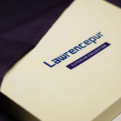 (Bundle OF 09) Florence By Lawrencepur