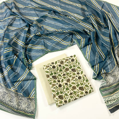 (Bundle OF 12) Bin Saeed